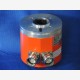 Siko WK02/1-0033 Angle Encoder 